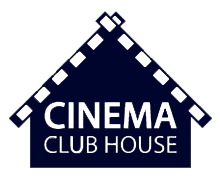 CinemaHouse - Сайт о Кино и не только